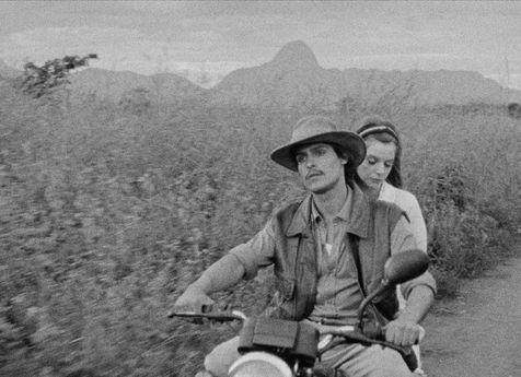 556666_10151352259374374_1006354459_n