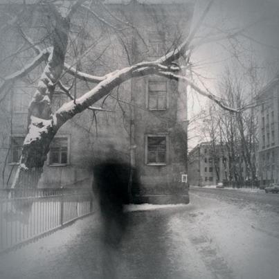 149383_10151433085979374_1070566592_n