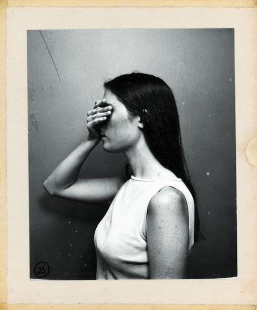 526289_481721391886907_381851532_n