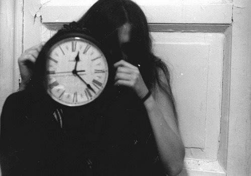 9741_10151722879679374_2013560716_n