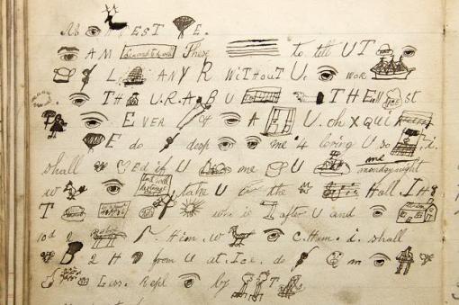 1003942_10152025557804374_1285763135_n