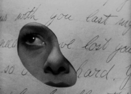 10169189_822541461108135_3063592865836235606_n