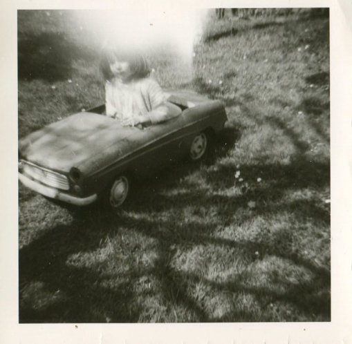 148335_460886979373_2875187_n