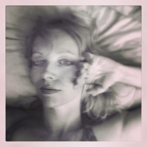 11403469_10153518492209374_533558683091091426_n