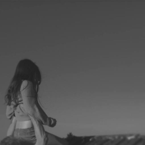 11745499_10153545783429374_6024442886411064593_n