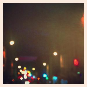 10897947_10153090378969374_1022214998888277146_n