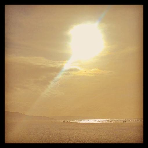 12794540_10154064688194374_8720392018727190406_n