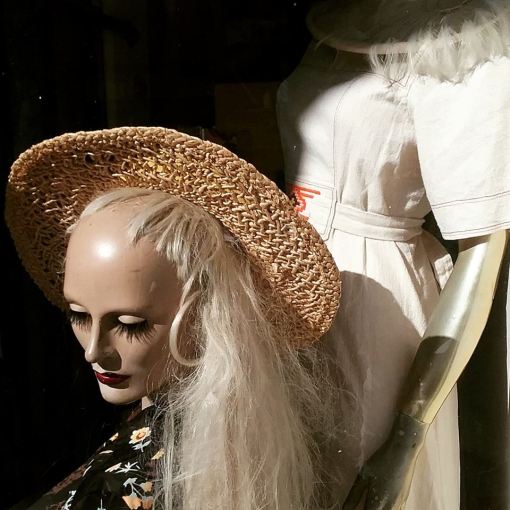 13892267_10154493932409374_269529500798202507_n