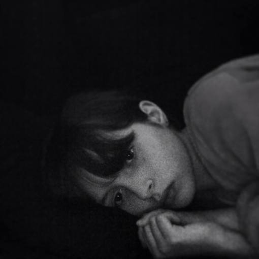 10346322_10152494628079374_4792420826191950962_n