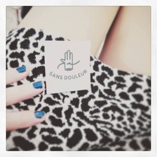 13043563_10154209379014374_5799367955914429164_n