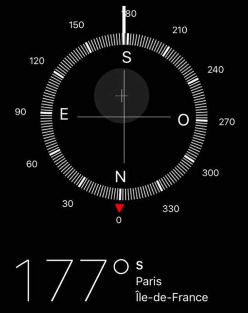 39973439_10156713902734374_815624872309817344_n