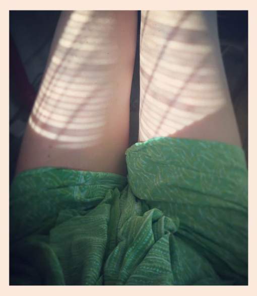 19399683_10155541186079374_8894629950624538293_n