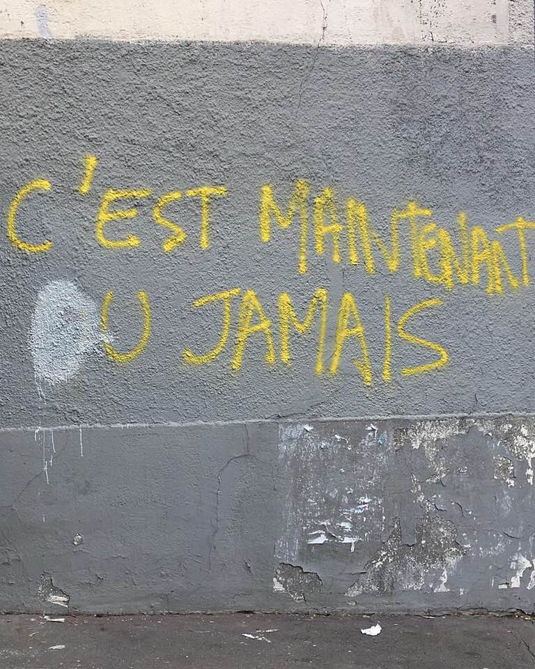 50603738_10157058318084374_5597457081025167360_n