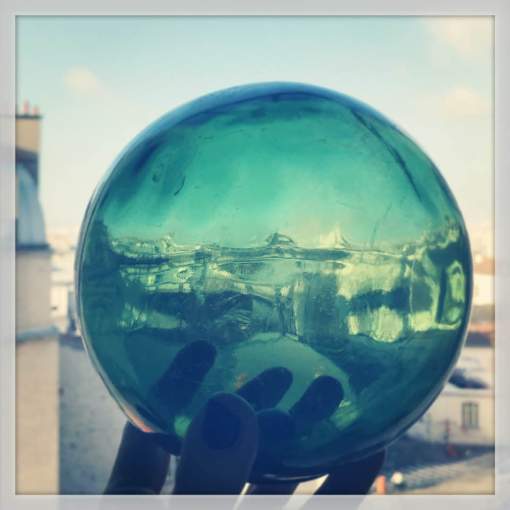 84883389_10158114112929374_6750666902491627520_n