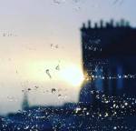 86496969_10158137148554374_5947993611437080576_n